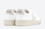 Zapatillas Veja Urca wht natural